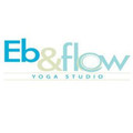 Eb and Flow Yoga Studio Partner profile image