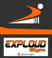 Imagem de perfil do parceiro Exploud Gym