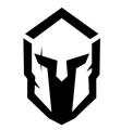 Imagem de perfil do parceiro Box Colosso