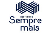 Imagem de perfil do parceiro Instituto Sempre Mais