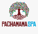 Imagem de perfil do parceiro Pachamama SPA