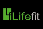 Imagem de perfil do parceiro Lifefit Barra