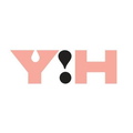 Yes Honey Studio Partner profile image