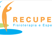 Imagem de perfil do parceiro RECUPERAR fisioterapia e pilates