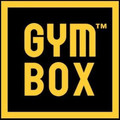 Gymbox Elephant and Castle partner profile image