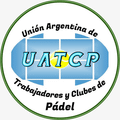 Imagen de perfil del partner Mercedes Padel Club