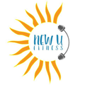 New U Fitness Jax Partner profile image