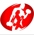 Imagem de perfil do parceiro Essencial Fitness Unidade I