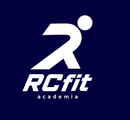 Imagem de perfil do parceiro Rcfit Academia