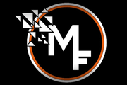 Imagem de perfil do parceiro Multi Fit