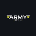 Imagen de perfil del partner Army Gym Guasave