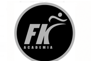 Imagem de perfil do parceiro FK Academia Unidade II