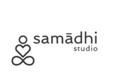 Imagen de perfil del partner Samadhi Studio