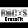Imagen de perfil del partner Rocks Crossfit