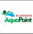 Imagem de perfil do parceiro Academia Aqua Point