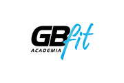 Imagem de perfil do parceiro GB Fit Academia