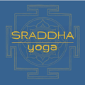 Imagem de perfil do parceiro Sraddha Yoga