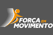 Imagem de perfil do parceiro Força em Movimento