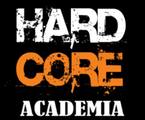 Imagem de perfil do parceiro Hard Core Academia