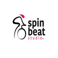 Imagen de perfil del partner Spinbeat studio