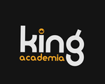 Imagem de perfil do parceiro King Academia