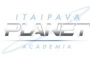 Imagem de perfil do parceiro Academia Itaipava Planet