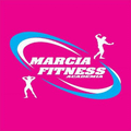 Imagem de perfil do parceiro Márcia Fitness Academia