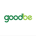 Imagem de perfil do parceiro Goodbe Mooca