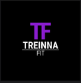 Imagem de perfil do parceiro Treinna Fit