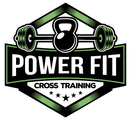 Imagem de perfil do parceiro Power Fit Cross Training