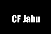 Imagem de perfil do parceiro CF Jahu