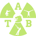Athletik Training Berlin Schöneberg II Partner Profilbild