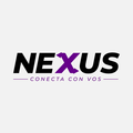 Imagen de perfil del partner Nexus