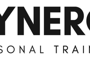 SYNERGI Weightlifting Club partner profile image
