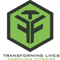 Team Fighting Fit partner profile image