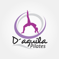 Imagem de perfil do parceiro D’Aguila Pilates
