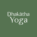 Imagen de perfil del partner Dhakatha Yoga