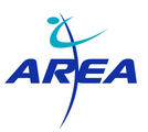 Imagem de perfil do parceiro Area Esportes