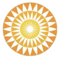Surya Hot Yoga partner profile image
