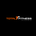 Imagem de perfil do parceiro Academia Total Fitness