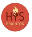 Hot Yoga South Brighton partner profile image