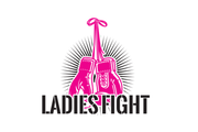 Imagem de perfil do parceiro Ladies Fight