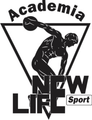 Imagem de perfil do parceiro New Life Sport