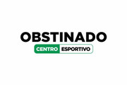 Imagem de perfil do parceiro Obstinado Centro Esportivo