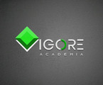 Imagem de perfil do parceiro Academia Vigore