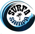 Imagem de perfil do parceiro Surfa Sampa - Moóca