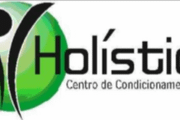 Imagem de perfil do parceiro Holística