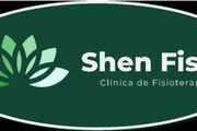 Imagem de perfil do parceiro Shen.Fisio