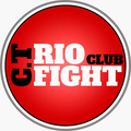 Imagem de perfil do parceiro CT Rio Fight Club