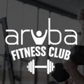 Imagen de perfil del partner Aruba Fitness Club
